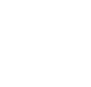 https://natekuchera.com/wp-content/uploads/2019/04/logo-equal-housing-opportunity-transparent-3-1.png